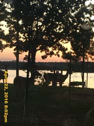 IMG_4852