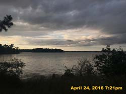 IMG_4987