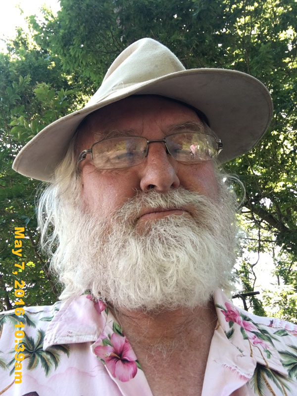 IMG_5389