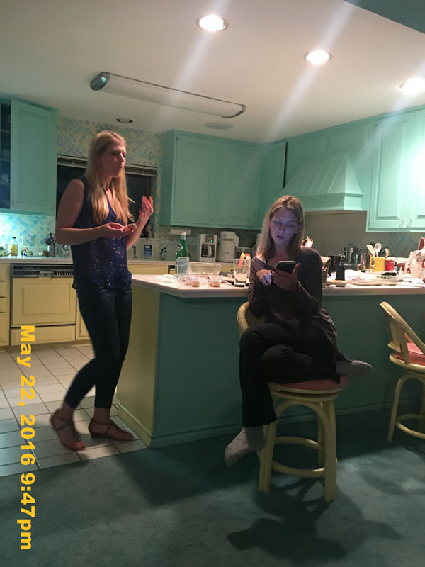 IMG_5858