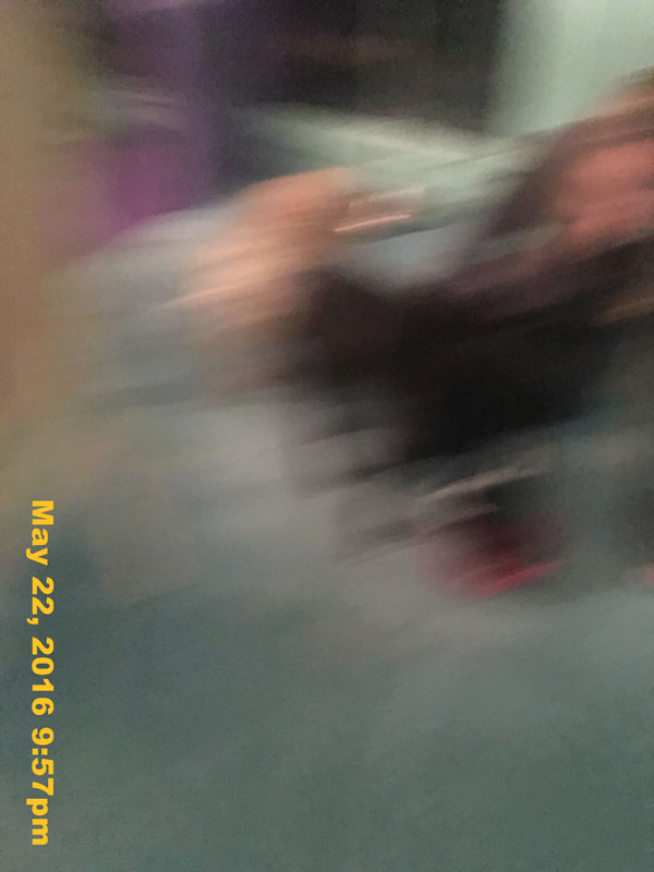 IMG_5865