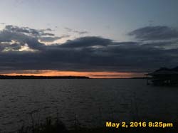 IMG_5233