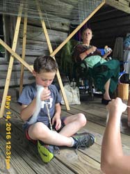 IMG_5527