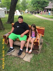 IMG_5531
