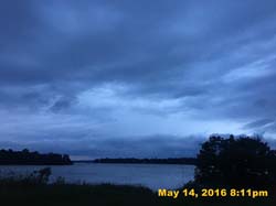 IMG_5554