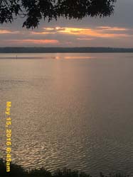 IMG_5558