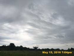 IMG_5567