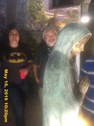IMG_5588