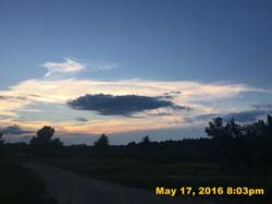 IMG_5616