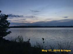 IMG_5620