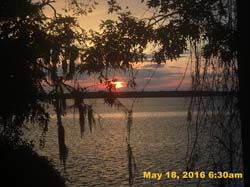 IMG_5628
