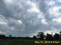 IMG_5716