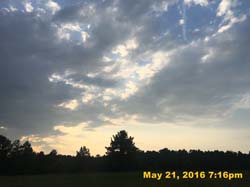 IMG_5723