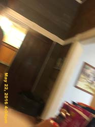 IMG_5745