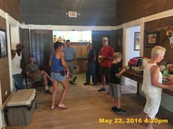 IMG_5767