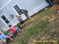 IMG_5784