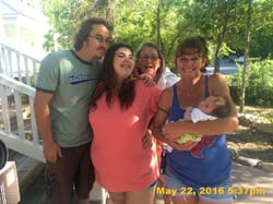 IMG_5819