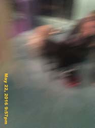 IMG_5865