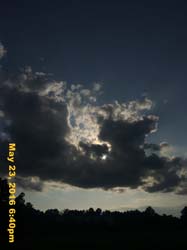 IMG_5896
