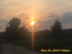 IMG_5926