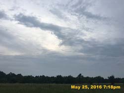 IMG_5944