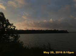 IMG_5975
