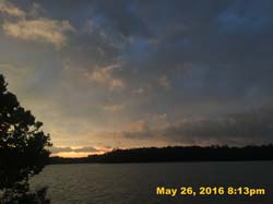 IMG_5978