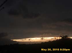 IMG_5987