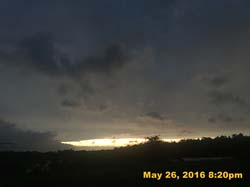 IMG_5988