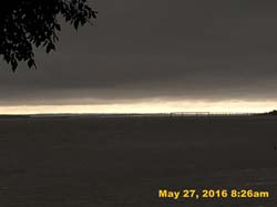 IMG_5997