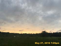 IMG_6022