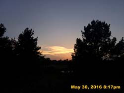 IMG_6108
