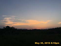 IMG_6109