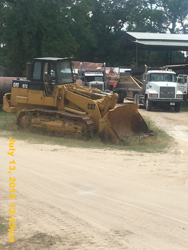 IMG_8576