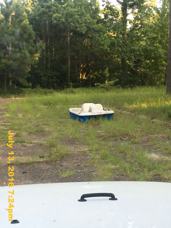 IMG_8604