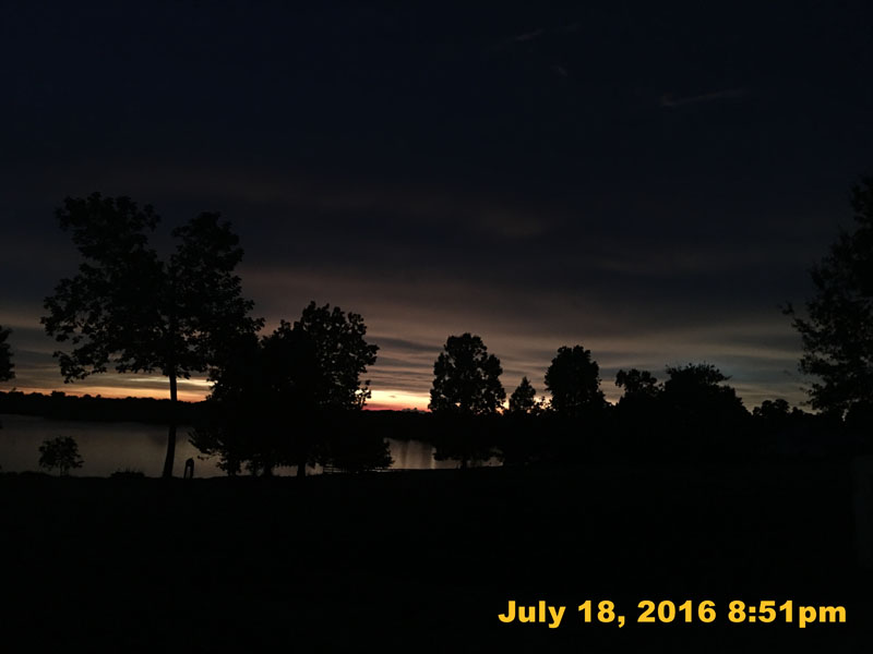IMG_8871