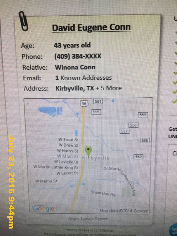 IMG_9088