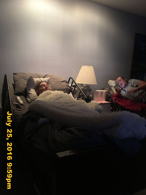 IMG_9187