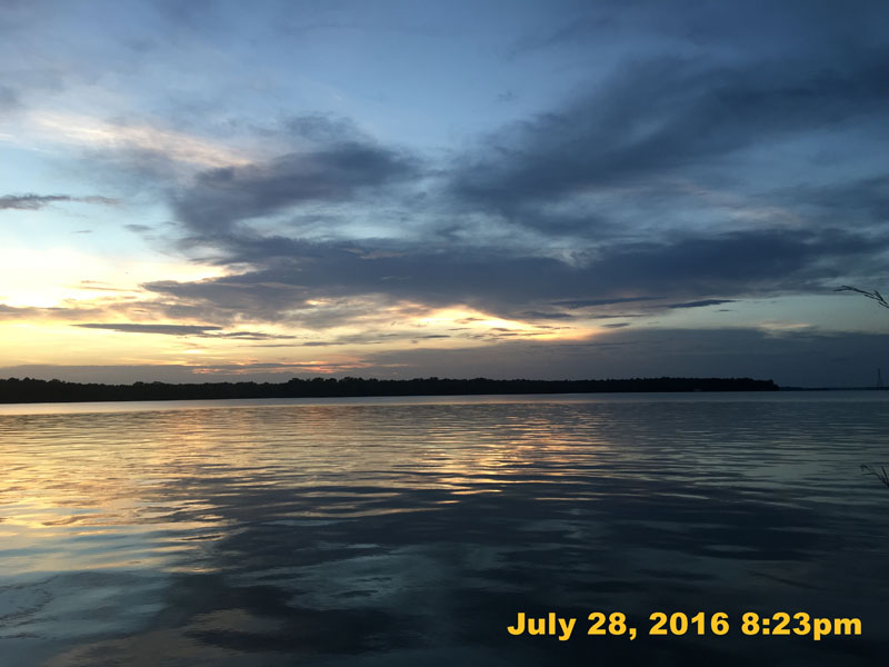 IMG_9362