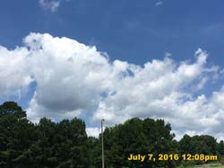 IMG_8139