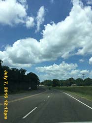 IMG_8143