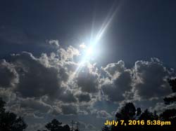 IMG_8176