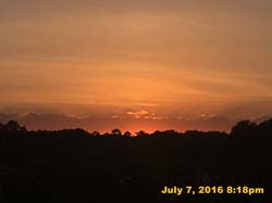 IMG_8192