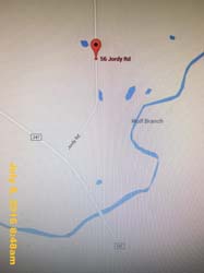 IMG_8217