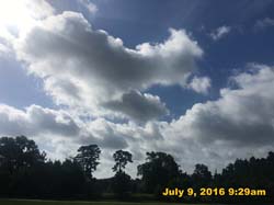 IMG_8267