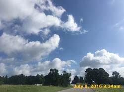 IMG_8272