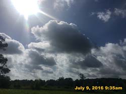IMG_8275