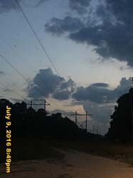 IMG_8424