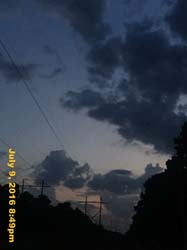 IMG_8425