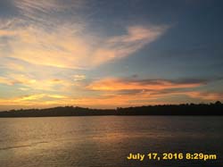 IMG_8779